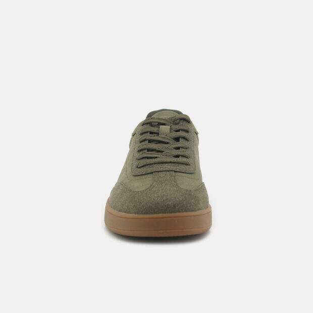BATA MEN SMART CASUAL SHOES