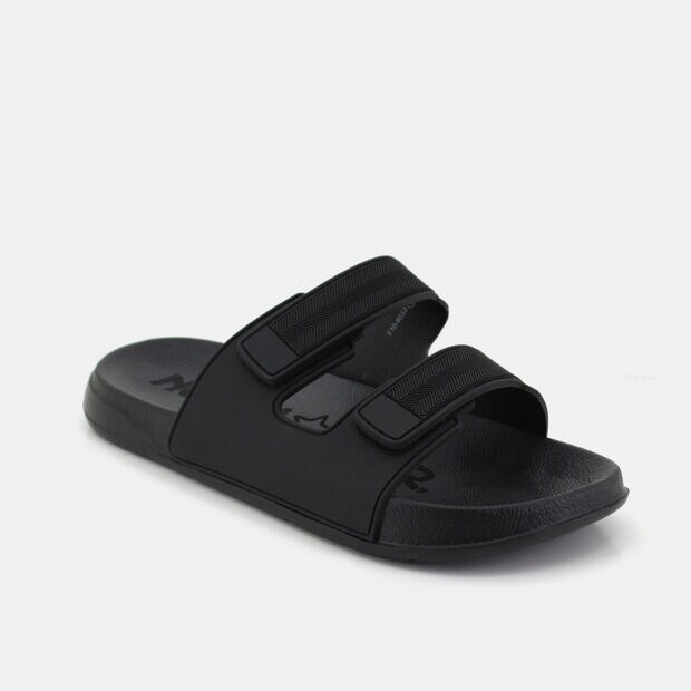 NORTH STAR MEN SANDALS