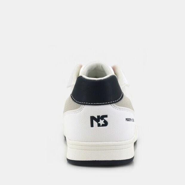 NORTH STAR MEN SNEAKERS