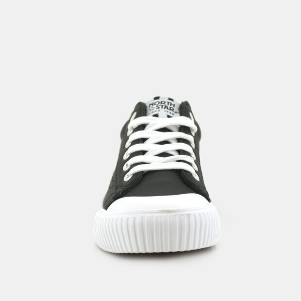 NORTH STAR WOMEN SNEAKERS
