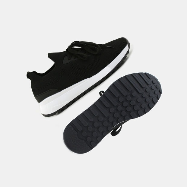 NORTH STAR MEN SNEAKERS