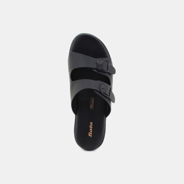 BATA WOMEN SANDALS