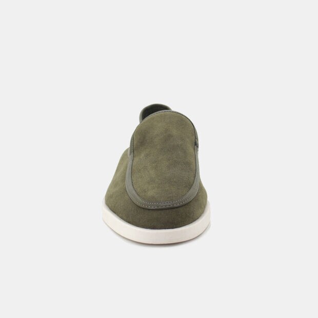 BATA MEN SMART CASUAL SHOES