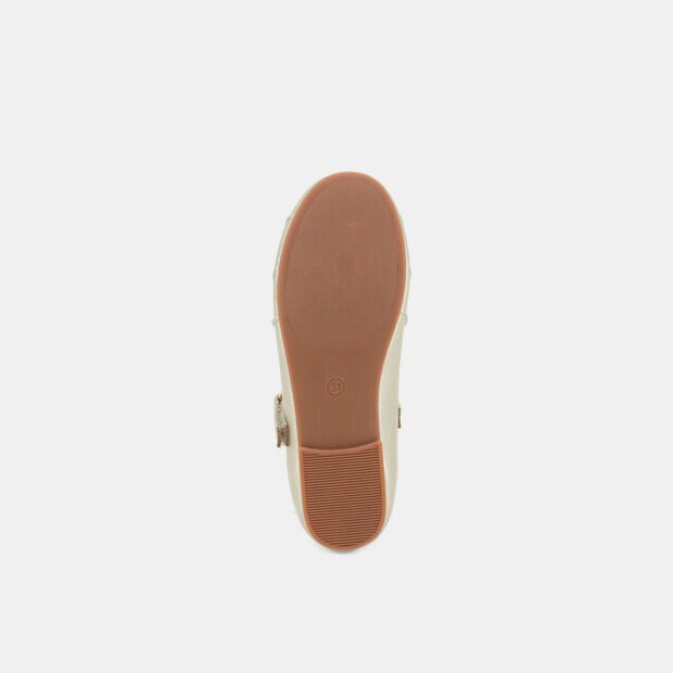 BUBBLEGUMMERS KIDS SHOES