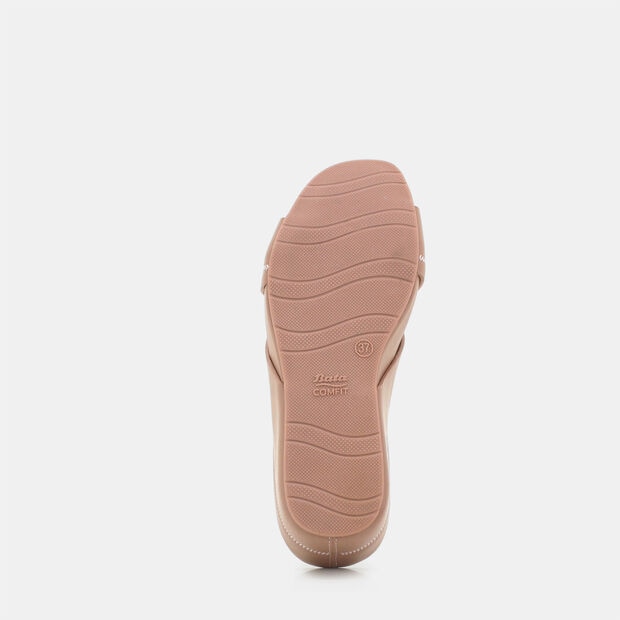 BATA COMFIT WOMEN SANDALS