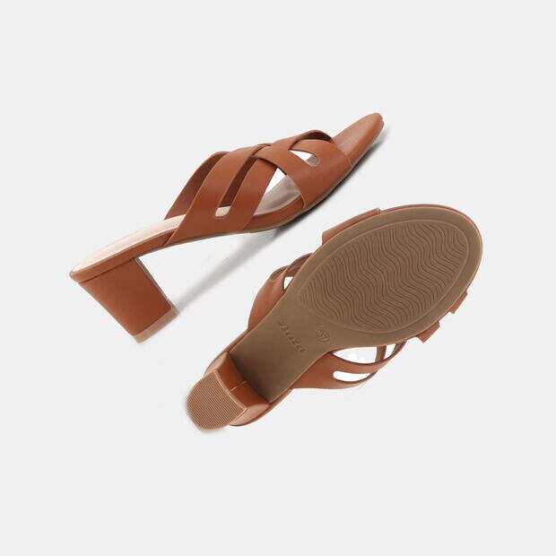 BATA WOMEN SANDALS