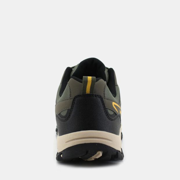 WEINBRENNER MEN HIKING SHOES