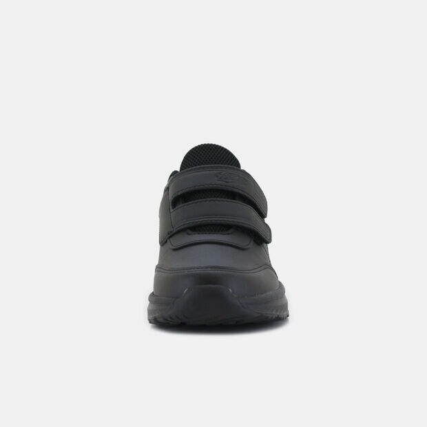 B-FIRST KIDS SHOES