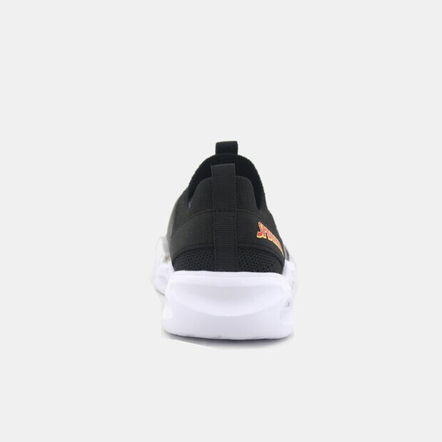 MARVEL KIDS SNEAKERS