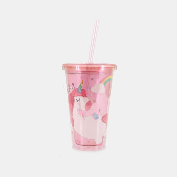 BUBBLEGUMMERS UNISEX ACCESSORIES