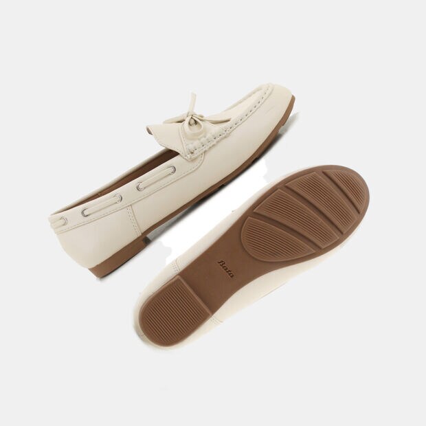 BATA WOMEN SHOES