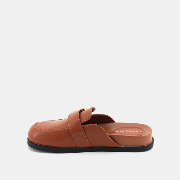 MARIE CLAIRE WOMEN SHOES