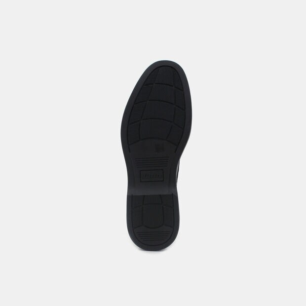 BATA MEN FORMAL SHOES