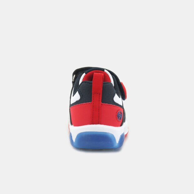 MARVEL KIDS SNEAKERS