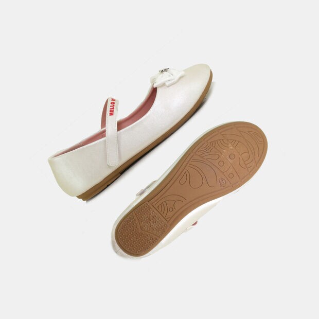 HELLO KITTY KIDS SHOES