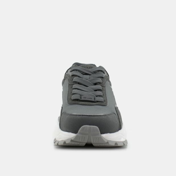 BATA RED LABEL MEN SHOES