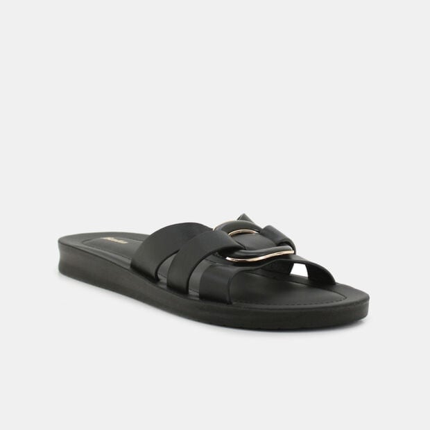 BATA WOMEN SANDALS