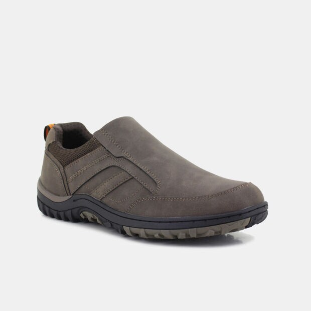 WEINBRENNER MEN CASUAL SHOES