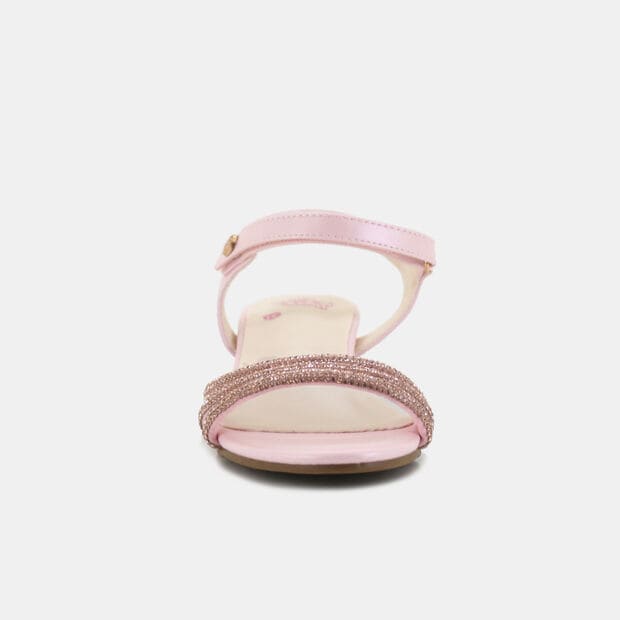 BUBBLEGUMMERS KIDS SHOES