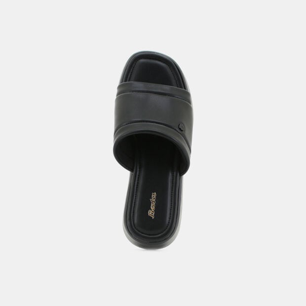 BATA WOMEN SANDALS