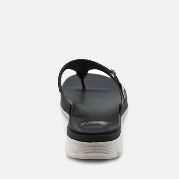 BATA WOMEN SANDALS