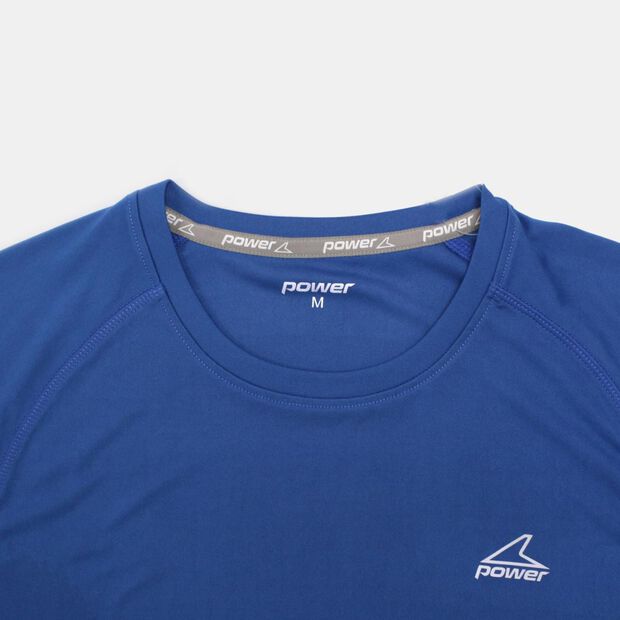 POWER UNISEX ADULTS CLOTHING ATHLETIC