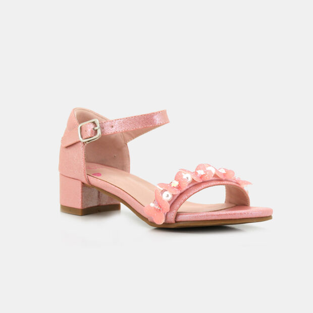 BUBBLEGUMMERS KIDS SHOES
