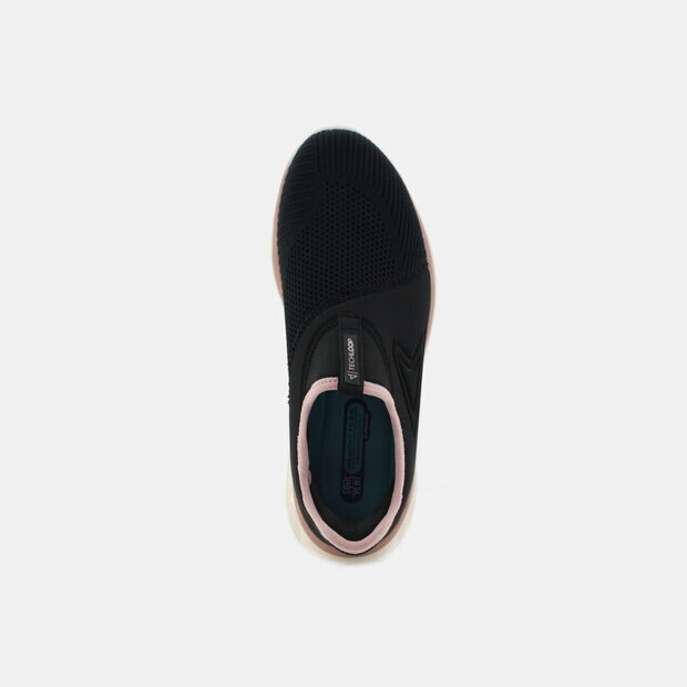 POWER WOMEN WALKING SNEAKERS