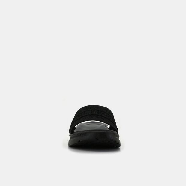 BATA WOMEN SANDALS
