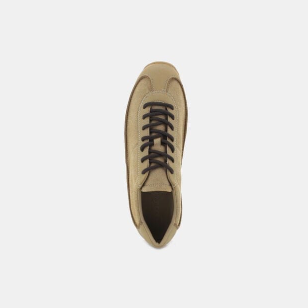 BATA MEN SMART CASUAL SHOES