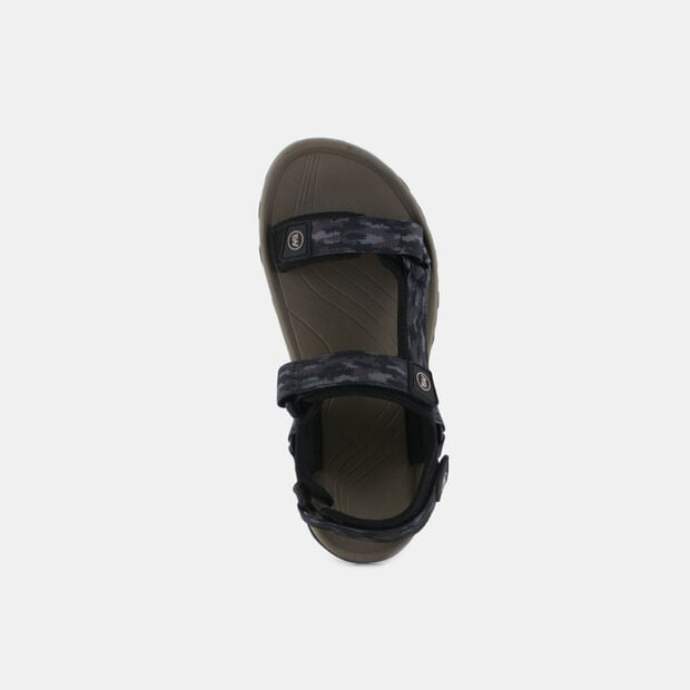 WEINBRENNER MEN SANDALS