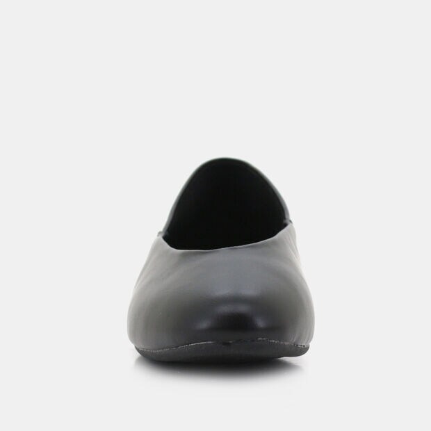 BATA WOMEN SHOES