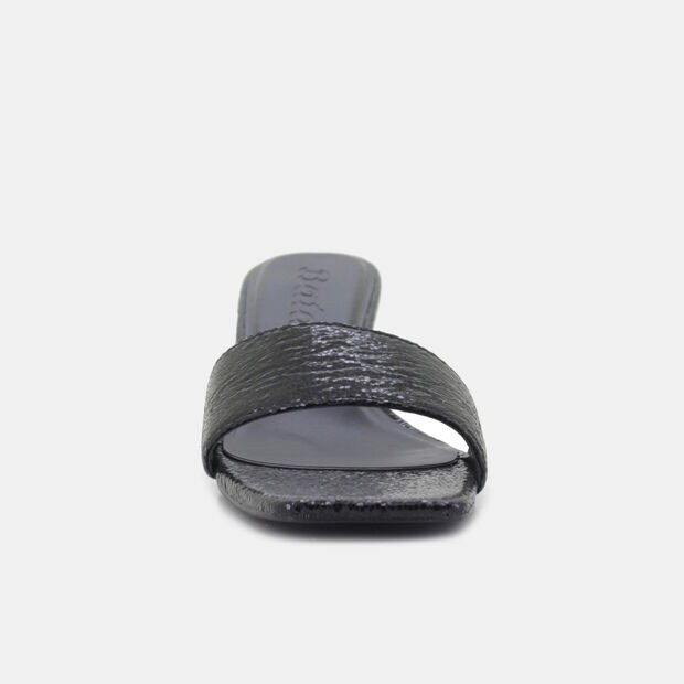 BATA WOMEN SANDALS
