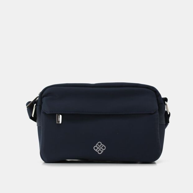 BATA RED LABEL BAGS
