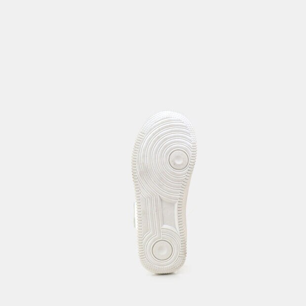 BUBBLEGUMMERS KIDS SNEAKERS