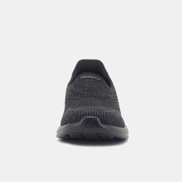 POWER WOMEN WALKING SNEAKERS