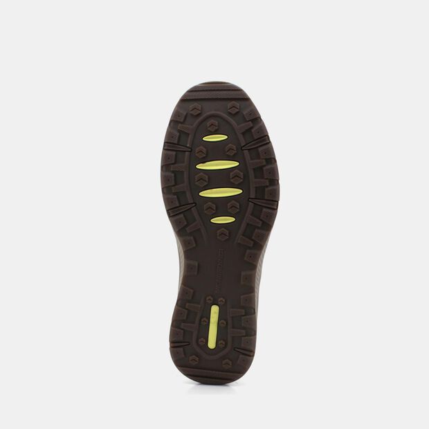 WEINBRENNER MEN CASUAL SHOES