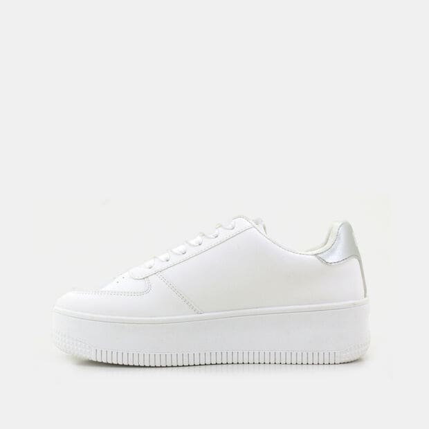NORTH STAR WOMEN SNEAKERS