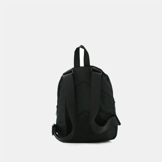 NORTH STAR BAGS