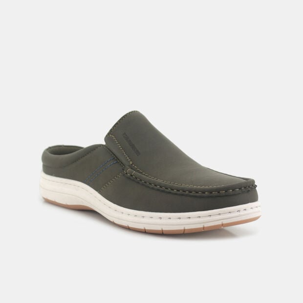 WEINBRENNER MEN CASUAL SHOES