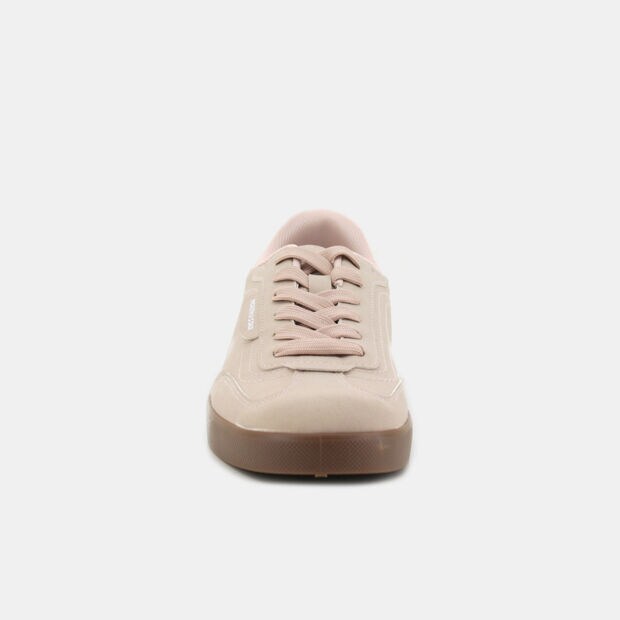 NORTH STAR WOMEN SNEAKERS