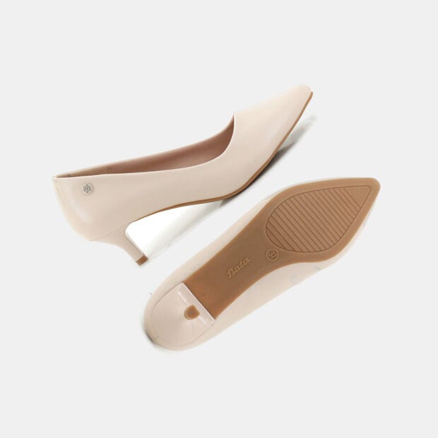 BATA WOMEN SHOES