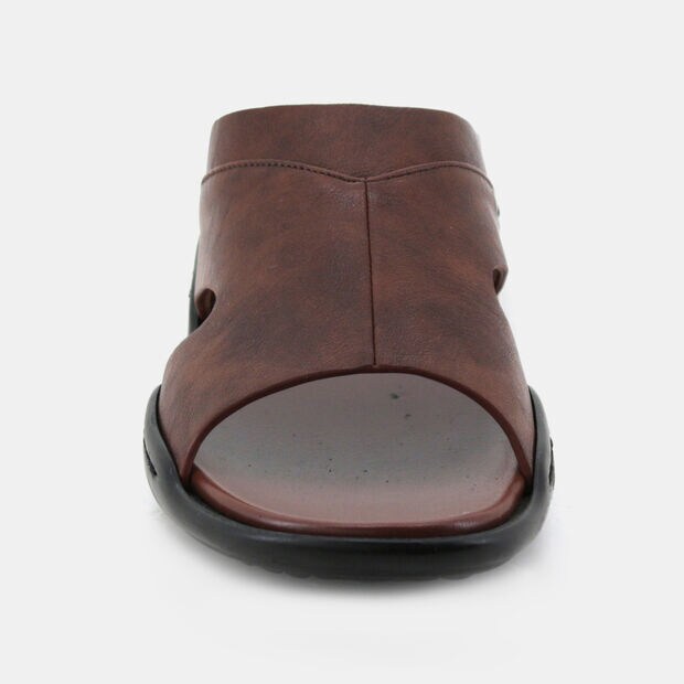 BATA COMFIT MEN SANDALS