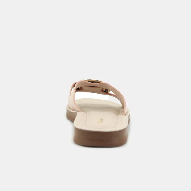 BATA WOMEN SANDALS