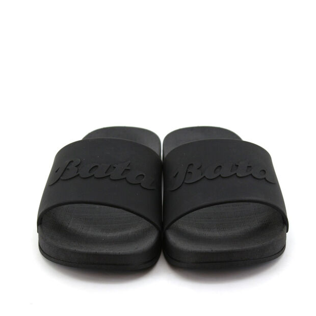 BATA MEN SANDALS