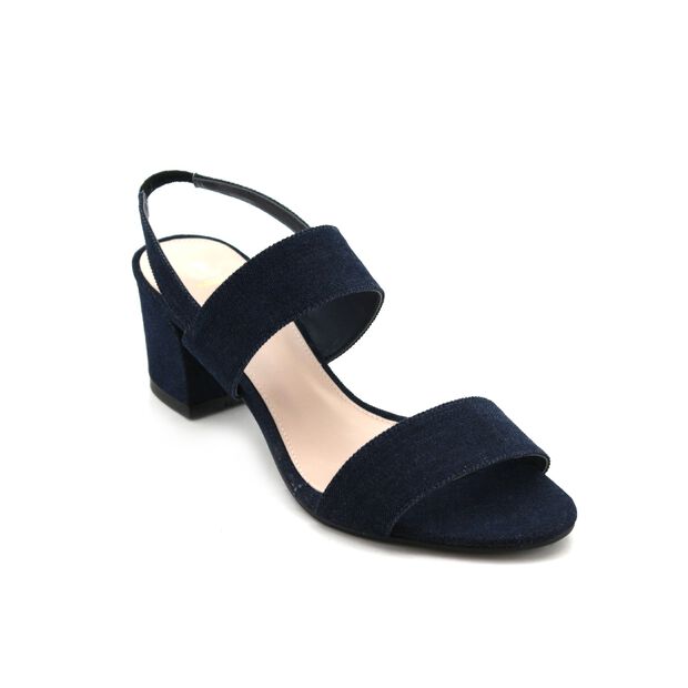 BATA WOMEN SANDALS