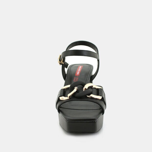 BATA RED LABEL WOMEN SANDALS