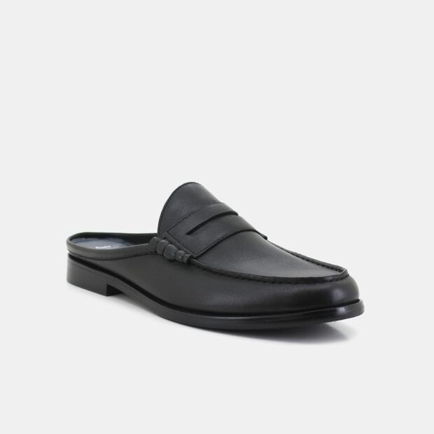 BATA MEN FORMAL SHOES