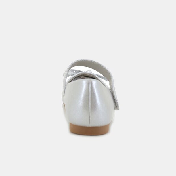 BUBBLEGUMMERS KIDS SHOES