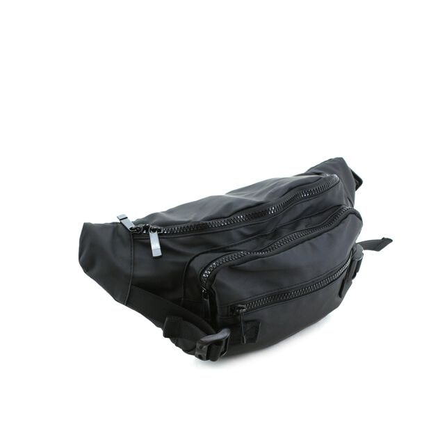 NORTH STAR BAGS